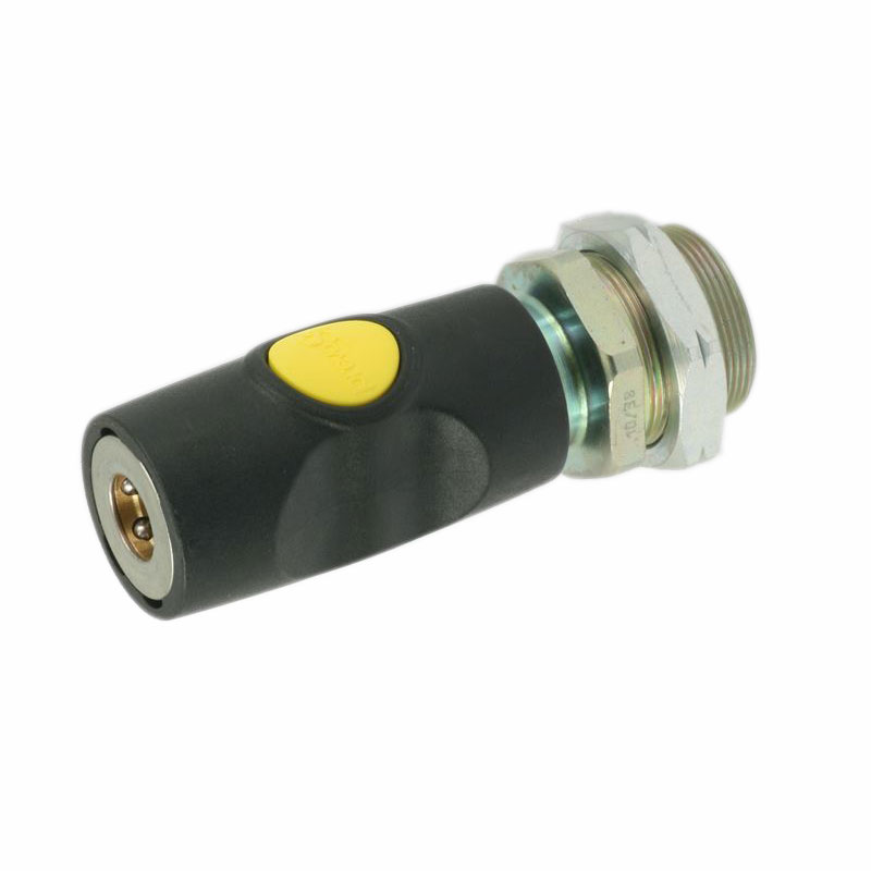 Snelkoppeling Arbo specials